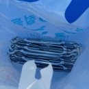 가나종합건재 이미지