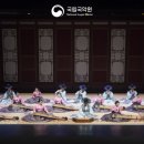 2015 토요명품공연 네이버블로그