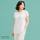 포라리 - 양구군 중심로 184 | 포라리
