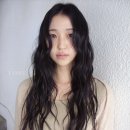 우민미용실 이미지