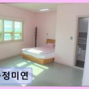 송정 미연 네이버블로그