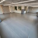 엘리트 태권도 이미지