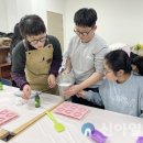 태안군청소년수련관 이미지