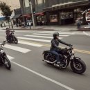 로드킹 코리아 이미지