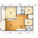 경기 수원시 영통구 매탄동 810-3 삼성 6동 5층 이미지