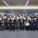 금강회관 이미지