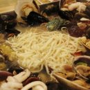 성서해물잔치 이미지