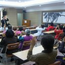 순천중앙병원 이미지