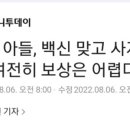 갤러리카페 교동