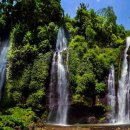 산은 언제나 그 자리에 있다 이미지