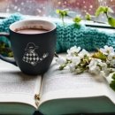 미래플레이스 이미지