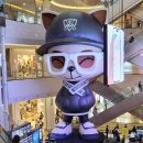 열린스토어 이미지