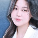 피부천재연구소