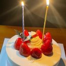 뚜레주류 이미지