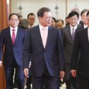 (주)평화여행자