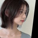 로즈펫살롱 | 머릿결 고민 끝! 화곡역미용실 인생템 발견한 썰 푼다요!