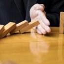 행복사랑국제결혼 이미지