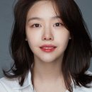 민아컴퍼니