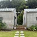 경기민박 이미지