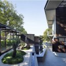 고유종농장 이미지