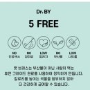 펫원 - 여주시 세종로 461 | 닥터바이 캣브레스 고양이 기관지 호흡기 영양제 장단점 내돈내산 후기
