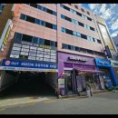 천하갈비 이미지