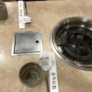 곰국시집 이미지