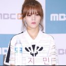 지민몰 이미지
