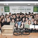 드림복사 이미지