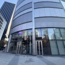 투몰 | 잠실 카페 커넥트투 롯데월드몰 감성 좋은 공간 후기(내돈내산)