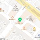 후니스푸드