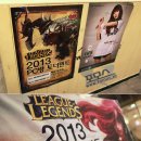 매직엔 PC방 이미지