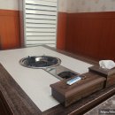 털보원조해물전골 이미지