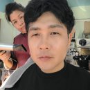 아름다운사람들의공간 네이버블로그
