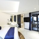 천호모텔 이미지