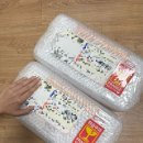 미소한의원 | 미스코리아 픽! 대전 동안미소한의원