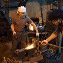 국립중원문화유산연구소 이미지