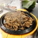 수제비탕칼국수