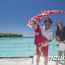 해피모멘트