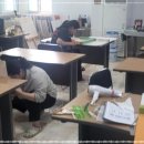 제이도장방수학원 네이버블로그