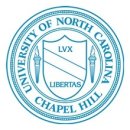 [미국주립대학] 노스캐롤라이나주립대학교-채플힐캠퍼스, University of North Carolina-Chapel Hill 이미지