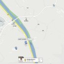 개산리(개산농협) 이미지