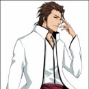 이지플랜 이미지