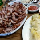 팔도한양족발 이미지