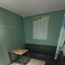 큐동전노래연습장 이미지