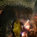 도화별장 이미지