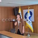 꽃길의원 이미지