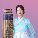 예인기획