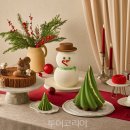 엠(M)관광호텔 이미지