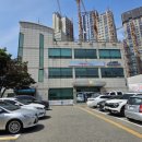 주안4동 행정복지센터 이미지